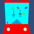 Icon of program: Waterful Ring Toss