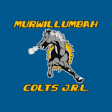 Icon of program: Murwillumbah Colts JRLFC