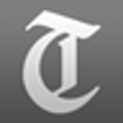 Icono de programa: The Huntsville Times