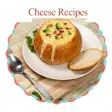 Icon of program: Cheese Recipes