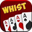 Classic Whist icon
