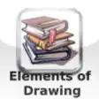 Icon of program: Elements of Drawing BA.ne…