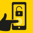 Icon of program: Remote Door