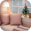 Icon of program: Redecor - Home Design Gam…