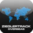Icon of program: Zieglertrack