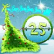 Icon of program: Santa Claus Countdown! - …
