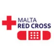 Icon of program: First Aid by Malta Red Cr…