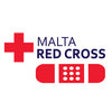 Icon of program: First Aid by Malta Red Cr…