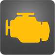 Icono de programa: Vehicle Dashboard Symbols