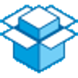 Icon of program: Storage Space Calculator