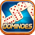 Icono de programa: Dominoes Online - Multipl…