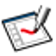 Icon of program: eBeam Capture