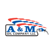 Icon of program: A&M Oil Company