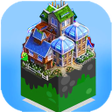 Icon of program: Master Craft - New Crafti…