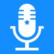 Icon of program: Celebrity Voice Changer -…