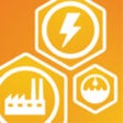 Icon of program: ProficySCADA