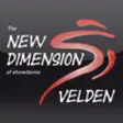 Icon of program: New Dimension