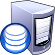 Icon of program: ServerBackup