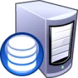 Icon of program: ServerBackup