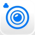 Icon of program: UploadCam - Camera App fo…