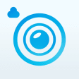 Icon of program: UploadCam - Camera App fo…