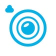 Icon of program: UploadCam - Camera App fo…