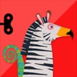 Icon of program: Creature Garden by Tinybo…
