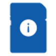 Icon of program: MyJio