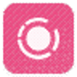 Icon of program: Omne - Icon Pack