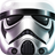 Icon of program: Amino for Star Wars