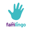 Icon of program: Famlingo