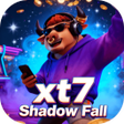 Icon of program: Xt7 Shadow Fall