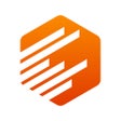 Icon of program: Context Camera - Stamp & …