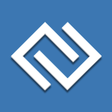 Icono de programa: ProfitTrading For Coinbas…
