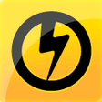 Icon of program: Norton Power Eraser