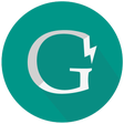 Icon of program: GDM