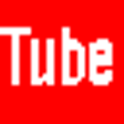 Icon of program: KeepTube