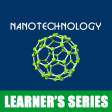 Icon of program: Nanotechnology
