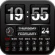 Icon of program: FlipTime
