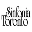 Icon of program: Sinfonia Toronto