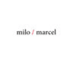 Icon of program: Milo Marcel