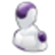 Icono de programa: IIS-Redirect