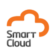 Icono de programa: SmartCloud