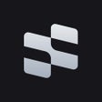 Icon of program: Meet Select