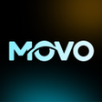 Icon of program: Movo - Watch Series Show…