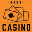 Icon of program: Real Money Casino Reviews…