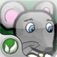 Icon of program: Cat Attack HD