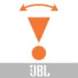 Icon of program: JBL SpeakerAngle