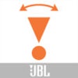 Icon of program: JBL SpeakerAngle