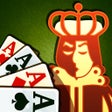Icon of program: Gin Solitaire